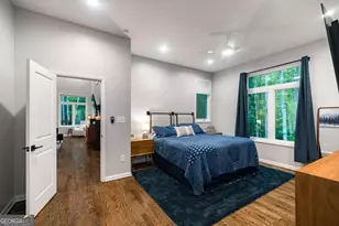 3653 Barnett Shoals Rd, Athens, GA 30601 - Photo 21