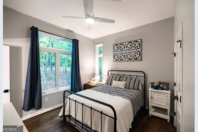 3653 Barnett Shoals Road, Athens, GA 30601 - Photo 35