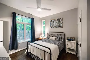 3653 Barnett Shoals Rd, Athens, GA 30601 - Photo 35