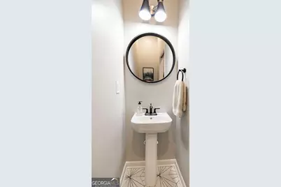 3653 Barnett Shoals Road, Athens, GA 30601 - Photo 43