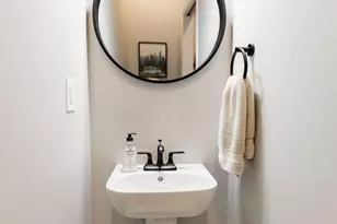 3653 Barnett Shoals Rd, Athens, GA 30601 - Photo 43