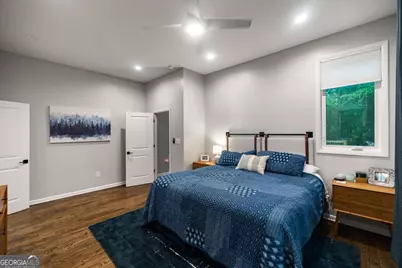 3653 Barnett Shoals Road, Athens, GA 30601 - Photo 23