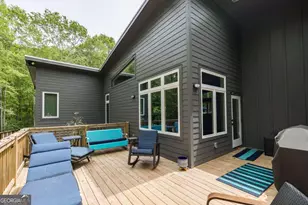 3653 Barnett Shoals Rd, Athens, GA 30601 - Photo 47