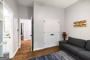 3653 Barnett Shoals Rd, Athens, GA 30601 - Photo 37