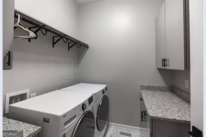 3653 Barnett Shoals Road, Athens, GA 30601 - Photo 19