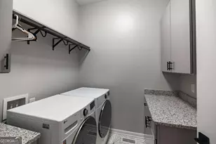 3653 Barnett Shoals Rd, Athens, GA 30601 - Photo 19