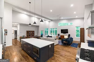 3653 Barnett Shoals Rd, Athens, GA 30601 - Photo 13