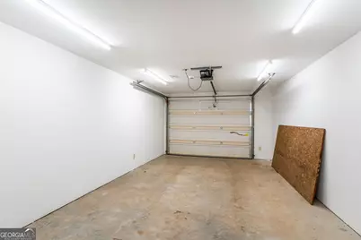 1132 Hells Hollow Road, Blue Ridge, GA 30513 - Photo 35