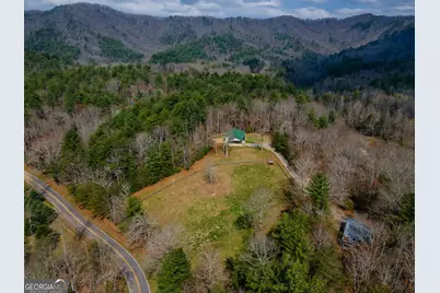 1132 Hells Hollow Road, Blue Ridge, GA 30513 - Photo 3