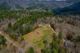 1132 Hells Hollow Rd, Blue Ridge, GA 30513 - Photo 3