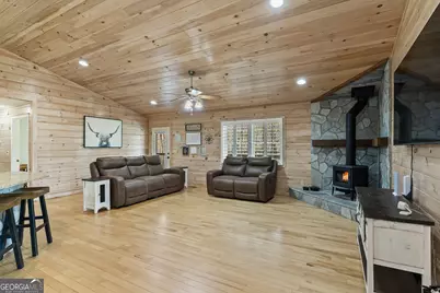 1132 Hells Hollow Road, Blue Ridge, GA 30513 - Photo 9