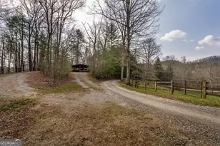 1132 Hells Hollow Rd, Blue Ridge, GA 30513 - Photo 39