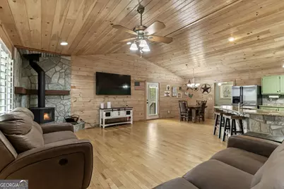 1132 Hells Hollow Road, Blue Ridge, GA 30513 - Photo 11