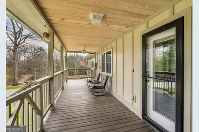 1132 Hells Hollow Road, Blue Ridge, GA 30513 - Photo 7