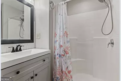 1132 Hells Hollow Road, Blue Ridge, GA 30513 - Photo 31