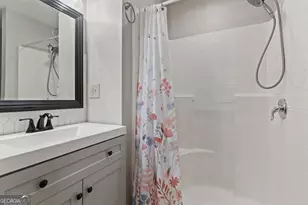 1132 Hells Hollow Rd, Blue Ridge, GA 30513 - Photo 31