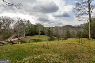 1132 Hells Hollow Rd, Blue Ridge, GA 30513 - Photo 55