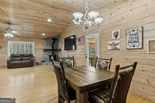 1132 Hells Hollow Rd, Blue Ridge, GA 30513 - Photo 17