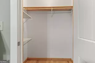 1132 Hells Hollow Rd, Blue Ridge, GA 30513 - Photo 21