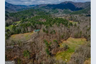 1132 Hells Hollow Road, Blue Ridge, GA 30513 - Photo 49