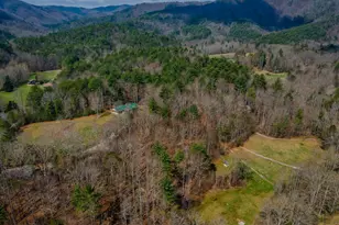 1132 Hells Hollow Rd, Blue Ridge, GA 30513 - Photo 49