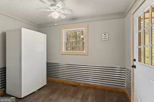 1132 Hells Hollow Rd, Blue Ridge, GA 30513 - Photo 19