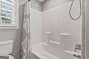 1132 Hells Hollow Rd, Blue Ridge, GA 30513 - Photo 23