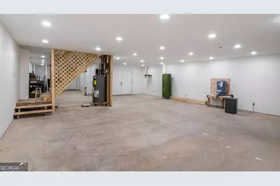 1132 Hells Hollow Road, Blue Ridge, GA 30513 - Photo 33