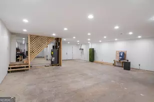 1132 Hells Hollow Rd, Blue Ridge, GA 30513 - Photo 33