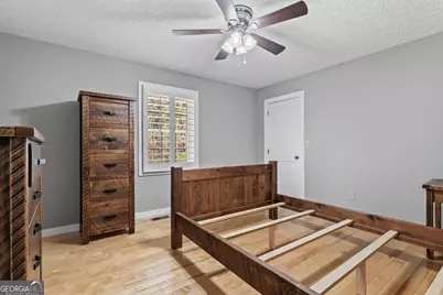 1132 Hells Hollow Road, Blue Ridge, GA 30513 - Photo 25