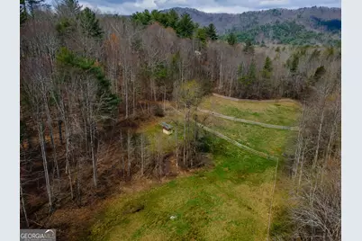 1132 Hells Hollow Road, Blue Ridge, GA 30513 - Photo 51