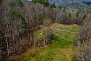 1132 Hells Hollow Rd, Blue Ridge, GA 30513 - Photo 51