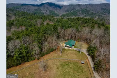 1132 Hells Hollow Road, Blue Ridge, GA 30513 - Photo 41