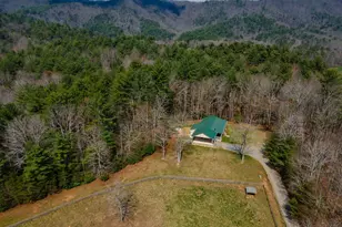 1132 Hells Hollow Rd, Blue Ridge, GA 30513 - Photo 41