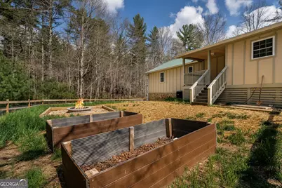 1132 Hells Hollow Road, Blue Ridge, GA 30513 - Photo 47