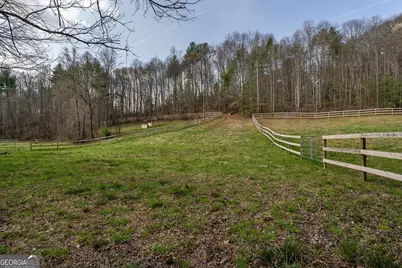 1132 Hells Hollow Road, Blue Ridge, GA 30513 - Photo 53