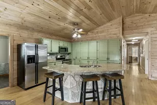 1132 Hells Hollow Rd, Blue Ridge, GA 30513 - Photo 13