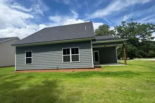 201 Oak Ave, Pine Mountain, GA 31822 - Photo 15