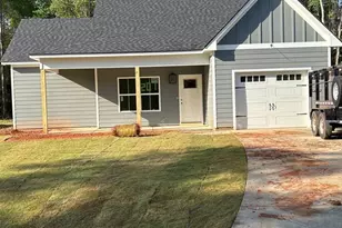 201 Oak Ave, Pine Mountain, GA 31822 - Photo 1