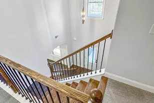 146 Aubree Way, McDonough, GA 30252 - Photo 29