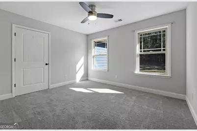 146 Aubree Way, McDonough, GA 30252 - Photo 43