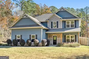 146 Aubree Way, McDonough, GA 30252 - Photo 7