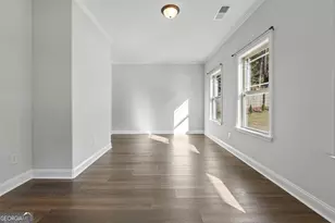 146 Aubree Way, McDonough, GA 30252 - Photo 17