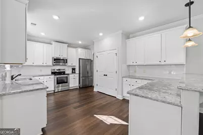 146 Aubree Way, McDonough, GA 30252 - Photo 25