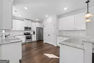 146 Aubree Way, McDonough, GA 30252 - Photo 25