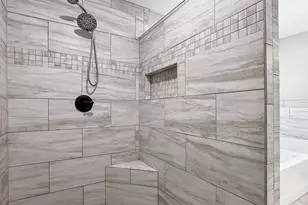 146 Aubree Way, McDonough, GA 30252 - Photo 39