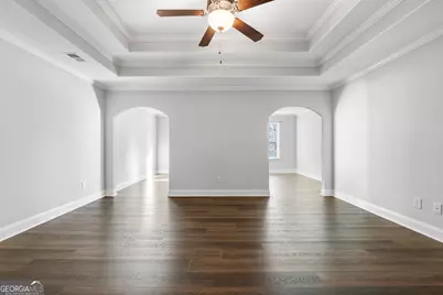 146 Aubree Way, McDonough, GA 30252 - Photo 31