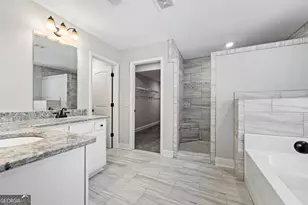 146 Aubree Way, McDonough, GA 30252 - Photo 35