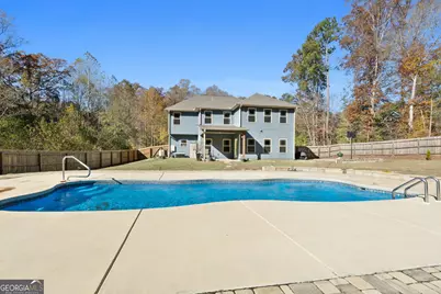 146 Aubree Way, McDonough, GA 30252 - Photo 3