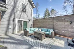 123 Lake Top Ln, Ellijay, GA 30540 - Photo 37